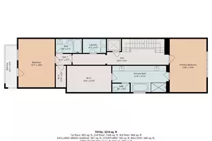 1206 Welch St, Houston, TX 77006 - Photo 31