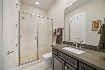 1206 Welch Street, Houston, TX 77006 - Photo 25