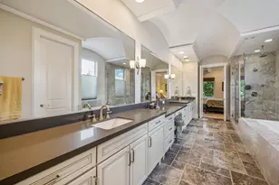 1206 Welch St, Houston, TX 77006 - Photo 15