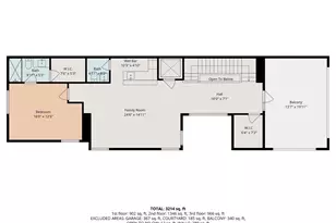 1206 Welch St, Houston, TX 77006 - Photo 31
