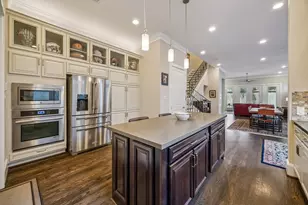 1206 Welch St, Houston, TX 77006 - Photo 11