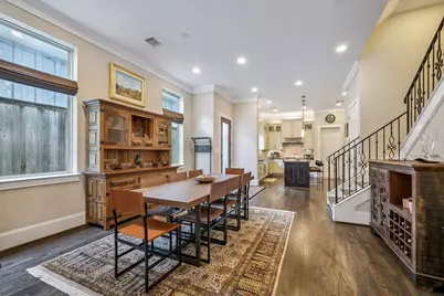 1206 Welch Street, Houston, TX 77006 - Photo 7