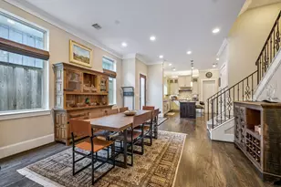 1206 Welch St, Houston, TX 77006 - Photo 7