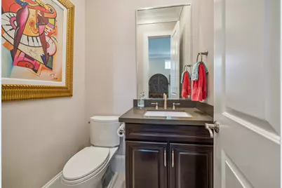 1206 Welch Street, Houston, TX 77006 - Photo 13