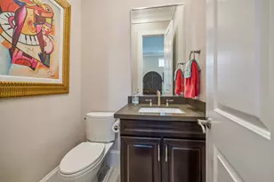 1206 Welch St, Houston, TX 77006 - Photo 13