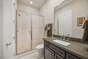 1206 Welch St, Houston, TX 77006 - Photo 25