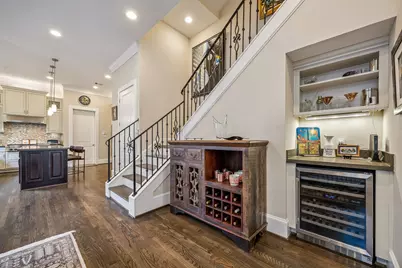 1206 Welch Street, Houston, TX 77006 - Photo 9