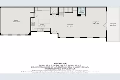 1206 Welch Street, Houston, TX 77006 - Photo 29