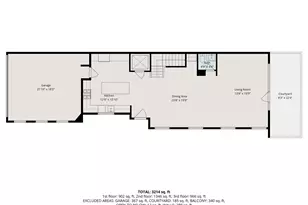 1206 Welch St, Houston, TX 77006 - Photo 29