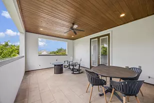 1206 Welch St, Houston, TX 77006 - Photo 27