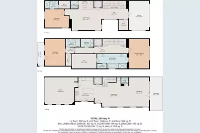 1206 Welch Street, Houston, TX 77006 - Photo 29