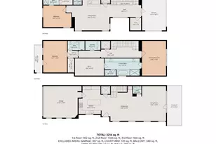 1206 Welch St, Houston, TX 77006 - Photo 29