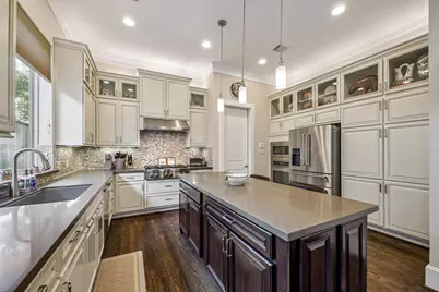 1206 Welch Street, Houston, TX 77006 - Photo 11
