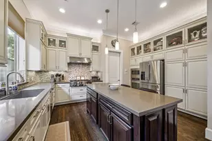 1206 Welch St, Houston, TX 77006 - Photo 11