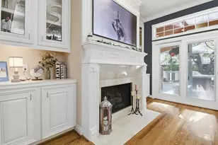 2318 Pinefield Ln, Houston, TX 77063 - Photo 7