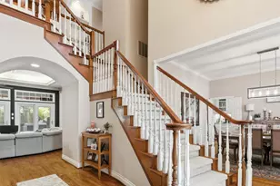 2318 Pinefield Ln, Houston, TX 77063 - Photo 23