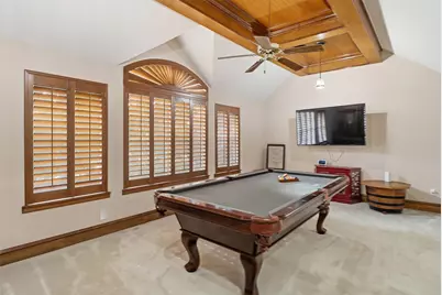 2318 Pinefield Lane, Houston, TX 77063 - Photo 33