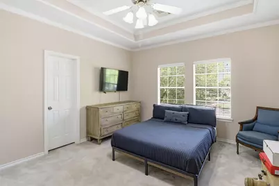 2318 Pinefield Lane, Houston, TX 77063 - Photo 35