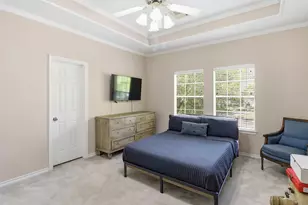 2318 Pinefield Ln, Houston, TX 77063 - Photo 35