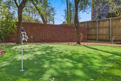 2318 Pinefield Lane, Houston, TX 77063 - Photo 49