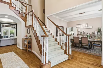 2318 Pinefield Lane, Houston, TX 77063 - Photo 21