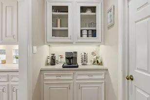 2318 Pinefield Ln, Houston, TX 77063 - Photo 19