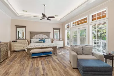 2318 Pinefield Lane, Houston, TX 77063 - Photo 27