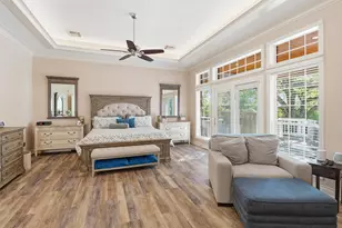 2318 Pinefield Ln, Houston, TX 77063 - Photo 27