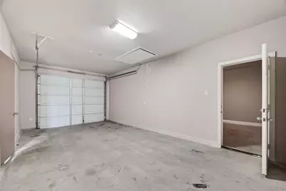 213 W Jackson Avenue, Pasadena, TX 77506 - Photo 35