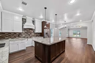 213 W Jackson Ave, Pasadena, TX 77506 - Photo 15