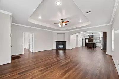 213 W Jackson Avenue, Pasadena, TX 77506 - Photo 5