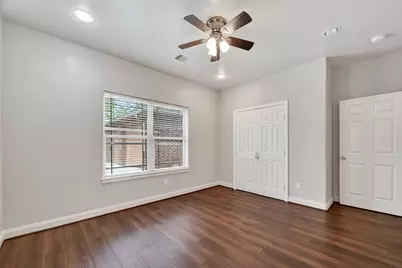 213 W Jackson Avenue, Pasadena, TX 77506 - Photo 31