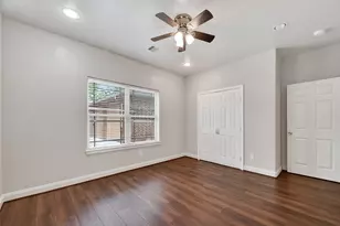 213 W Jackson Ave, Pasadena, TX 77506 - Photo 31