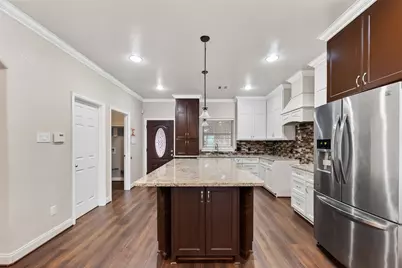 213 W Jackson Avenue, Pasadena, TX 77506 - Photo 11