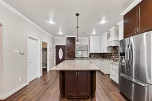 213 W Jackson Ave, Pasadena, TX 77506 - Photo 11