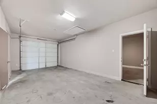 213 W Jackson Ave, Pasadena, TX 77506 - Photo 35