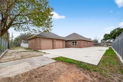 213 W Jackson Avenue, Pasadena, TX 77506 - Photo 39