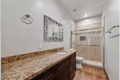 213 W Jackson Avenue, Pasadena, TX 77506 - Photo 27