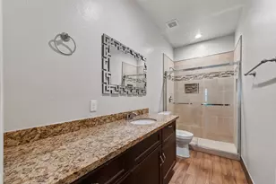 213 W Jackson Ave, Pasadena, TX 77506 - Photo 27