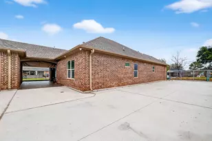 213 W Jackson Ave, Pasadena, TX 77506 - Photo 41
