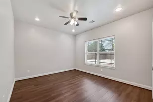 213 W Jackson Ave, Pasadena, TX 77506 - Photo 29