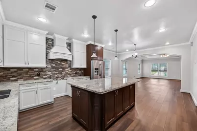 213 W Jackson Avenue, Pasadena, TX 77506 - Photo 15