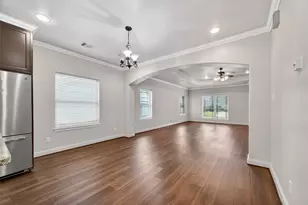 213 W Jackson Ave, Pasadena, TX 77506 - Photo 9