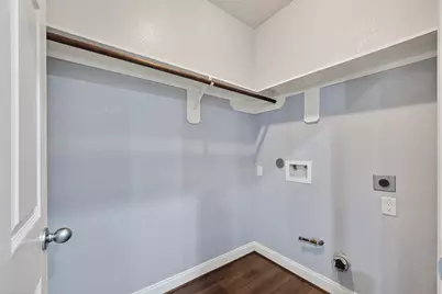 213 W Jackson Avenue, Pasadena, TX 77506 - Photo 23