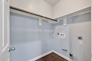 213 W Jackson Ave, Pasadena, TX 77506 - Photo 23