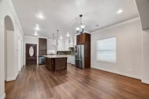 213 W Jackson Ave, Pasadena, TX 77506 - Photo 7