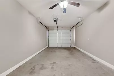 213 W Jackson Avenue, Pasadena, TX 77506 - Photo 33