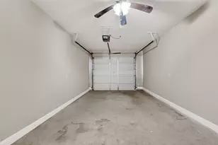 213 W Jackson Ave, Pasadena, TX 77506 - Photo 33