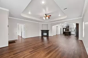 213 W Jackson Ave, Pasadena, TX 77506 - Photo 5