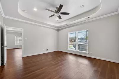 213 W Jackson Avenue, Pasadena, TX 77506 - Photo 17